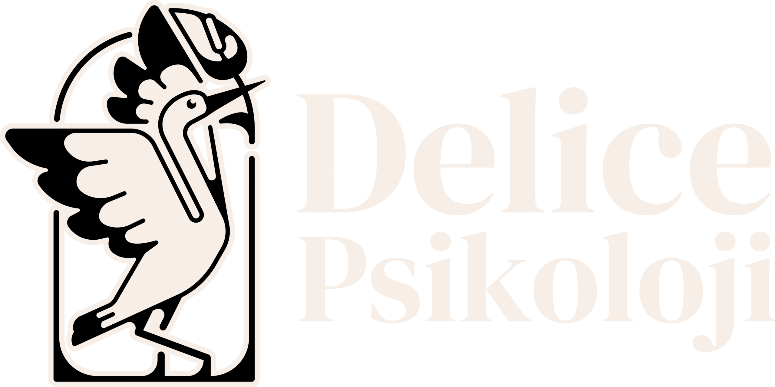 png_logo_horizontal_beyaz